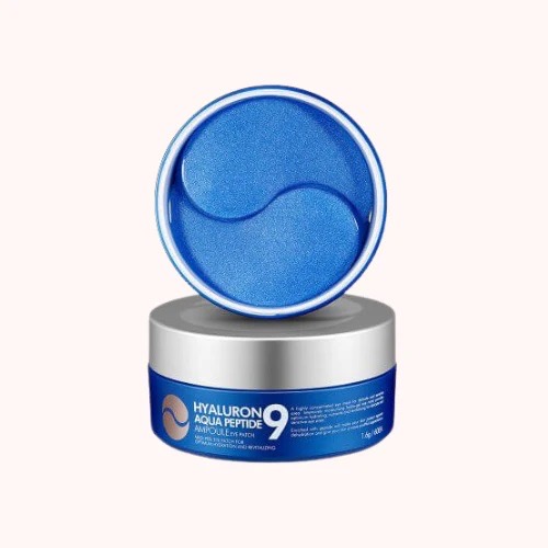 1758538490-30 1758538490-30