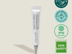 1758538493-31 1758538493-31