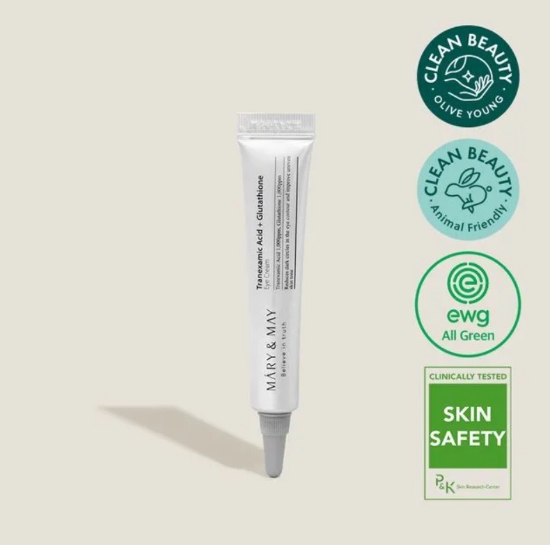 1758538493-31 1758538493-31