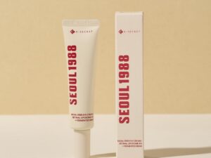 1758538496-32 1758538496-32