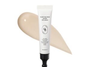 1758538499-33 1758538499-33