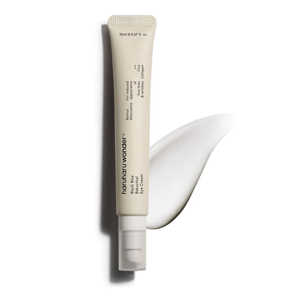 1758538518-39 1758538518-39