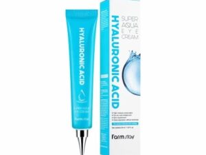 1758538529-43 1758538529-43