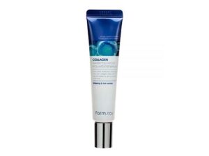 1758538532-44 1758538532-44