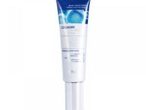 1758538535-45 1758538535-45