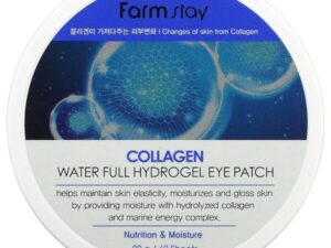 1758538538-46 1758538538-46