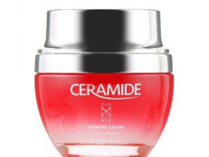 1758538540-47 1758538540-47