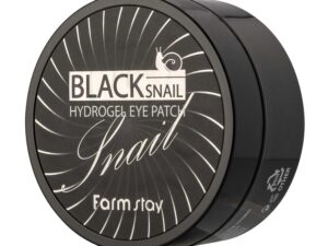 1758538547-48 1758538547-48