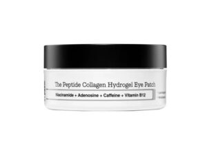 1758538555-51 1758538555-51