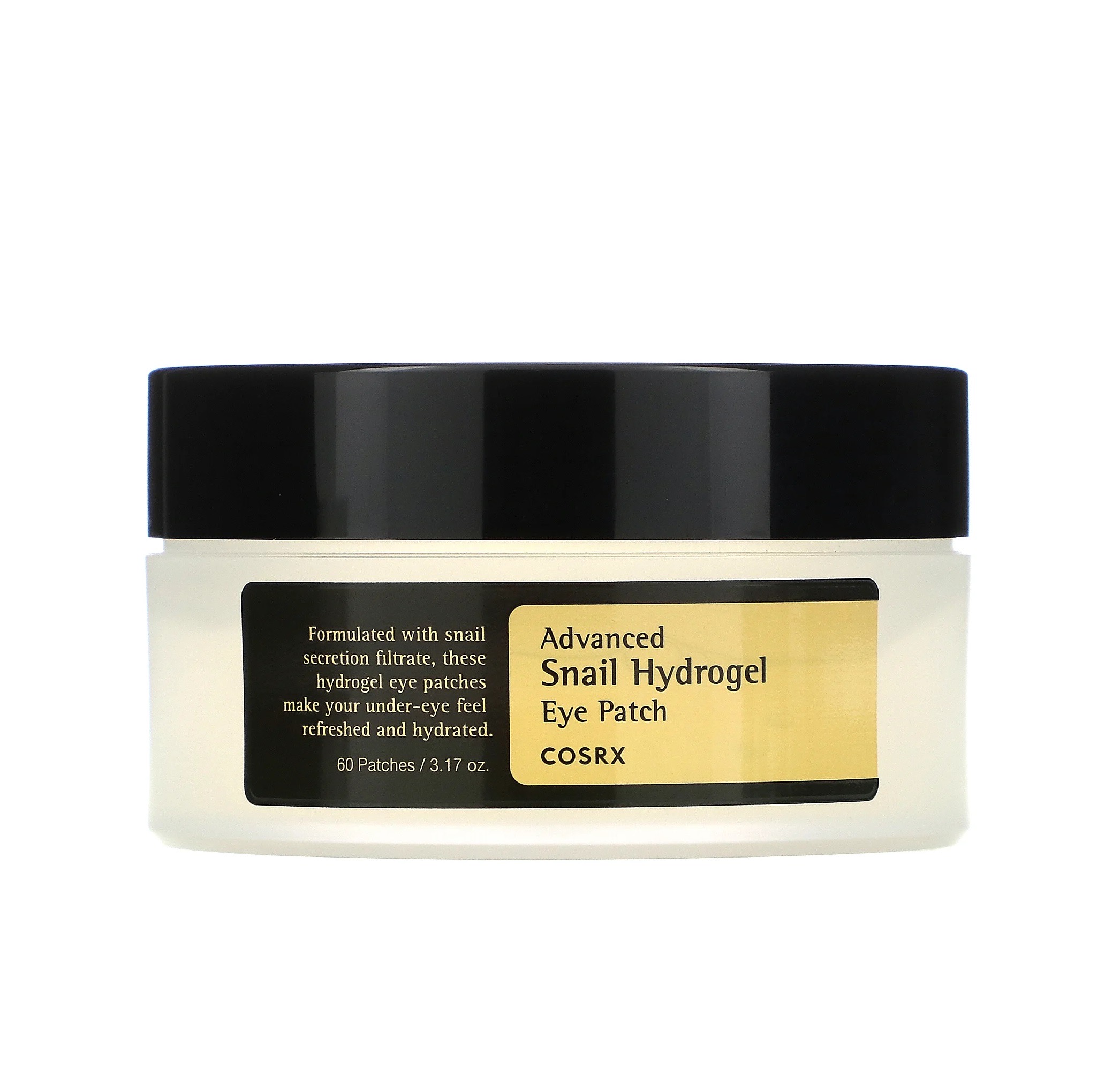 1758538561-53 1758538561-53