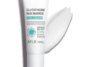 1758538569-56 1758538569-56