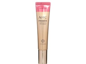 1758538572-57 1758538572-57