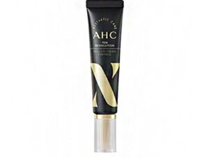 1758538578-59 1758538578-59