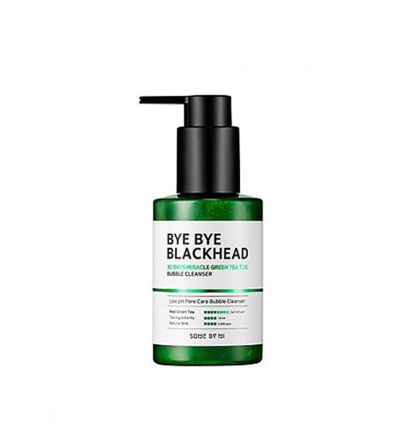 1758539143-2 1758539143-2