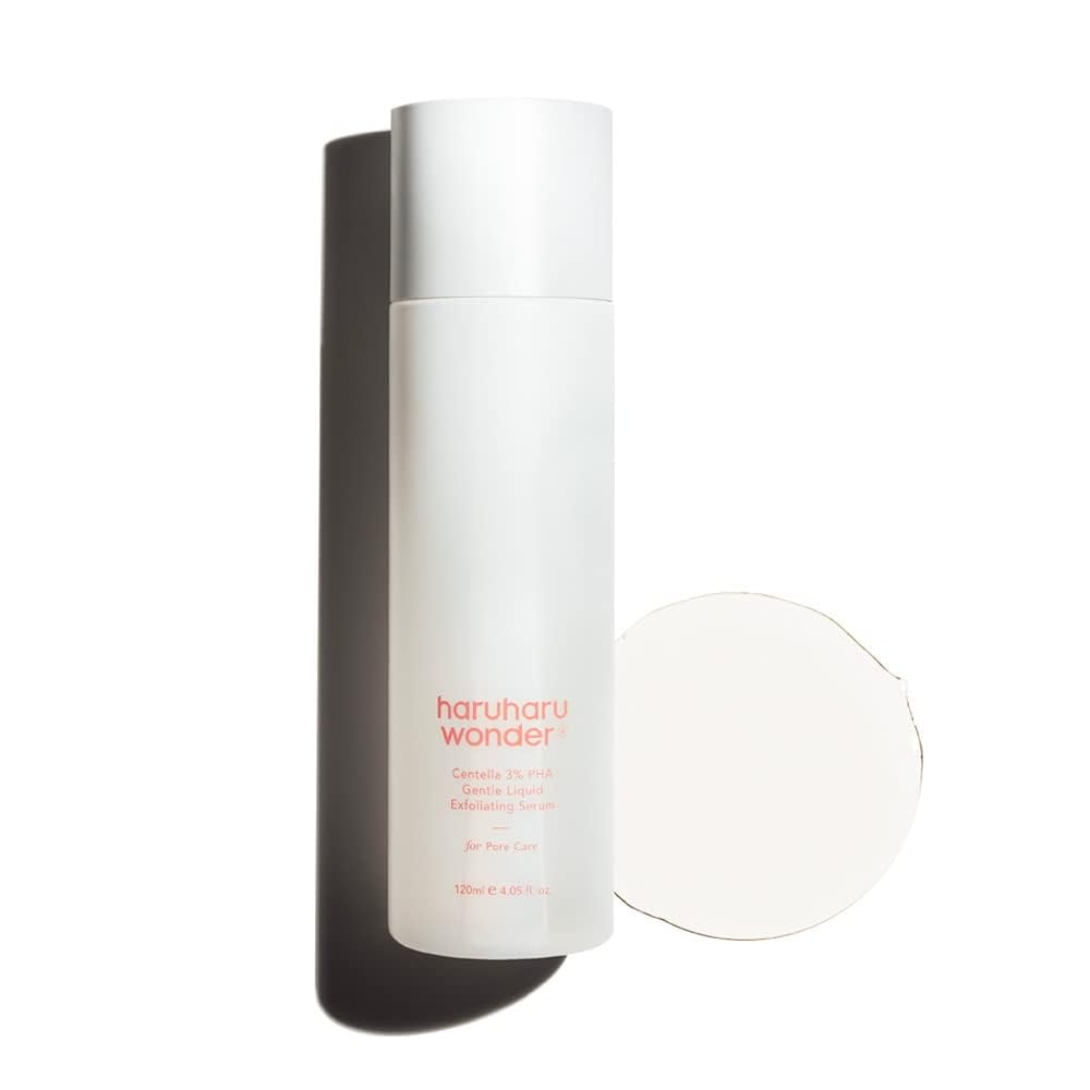 1758539169-11 1758539169-11