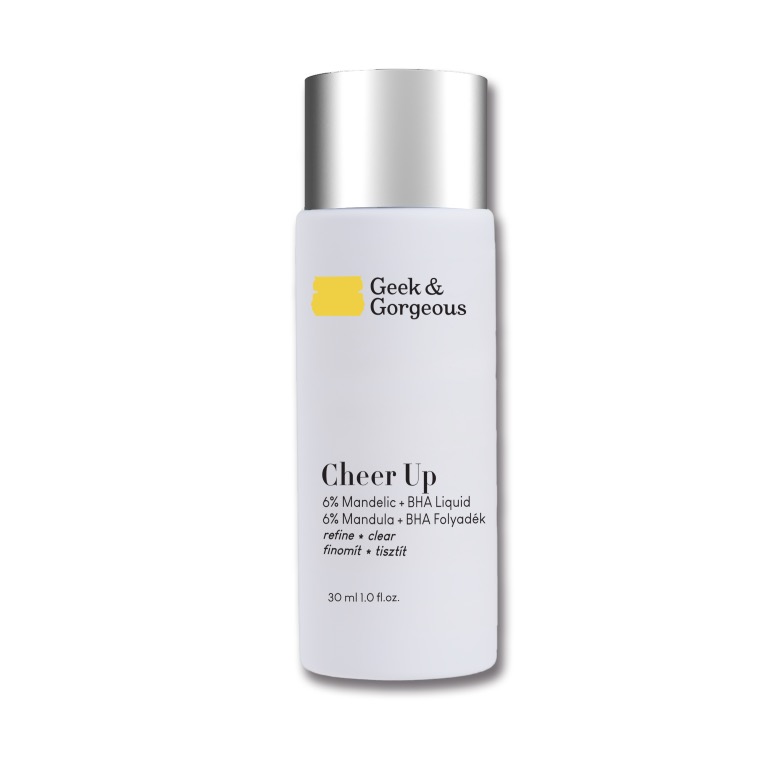 1758539181-14 1758539181-14