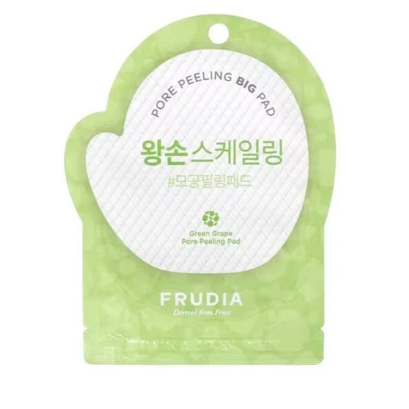 1758539189-17 1758539189-17