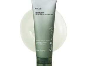 1758539210-24 1758539210-24