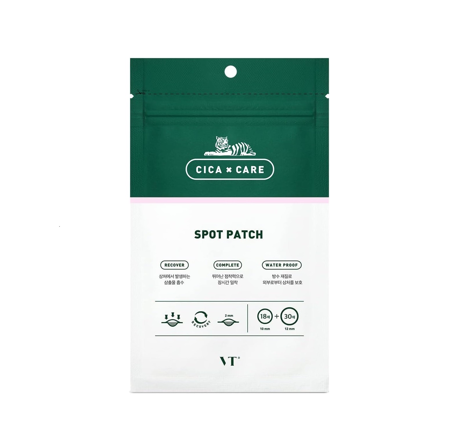 1758547451-1 1758547451-1