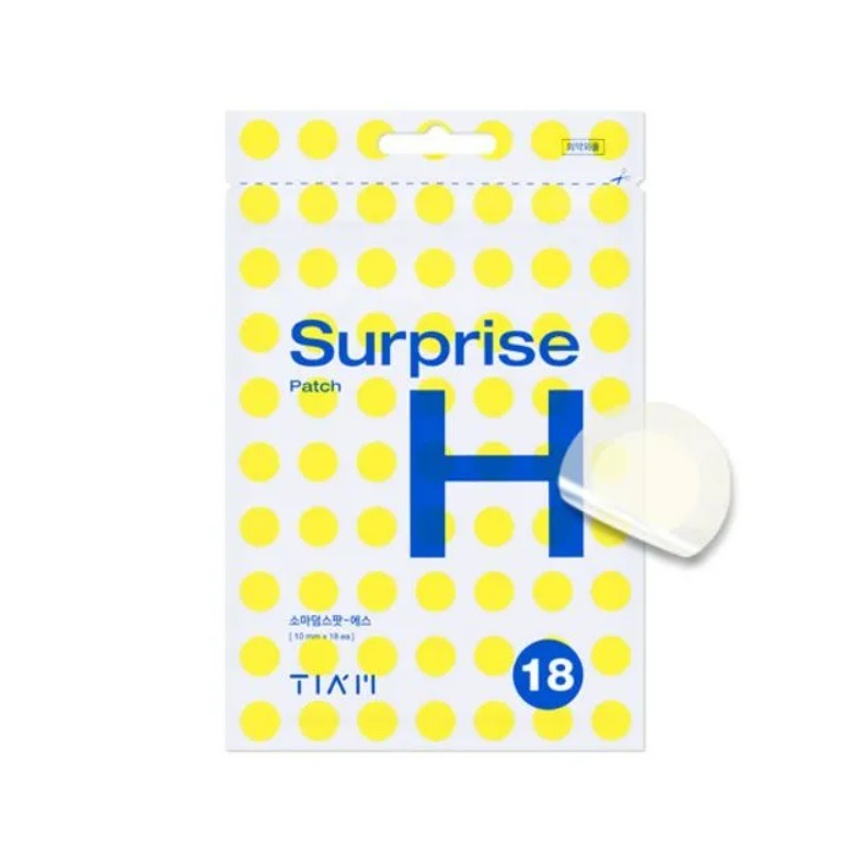 1758547460-4 1758547460-4