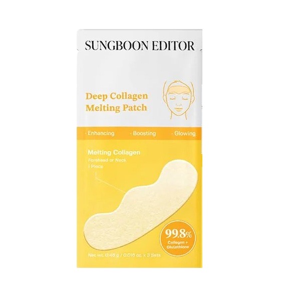 1758547468-7 1758547468-7