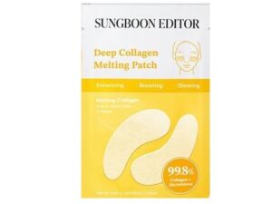 1758547471-8 1758547471-8