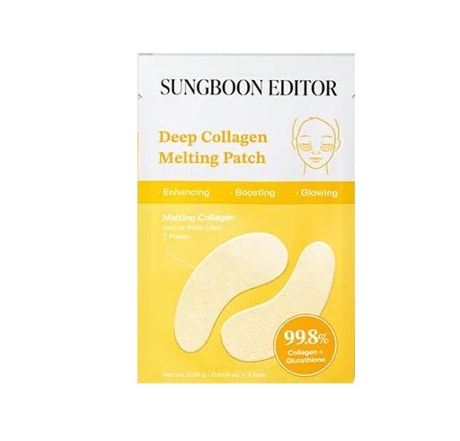 1758547471-8 1758547471-8