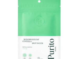 1758547485-12 1758547485-12