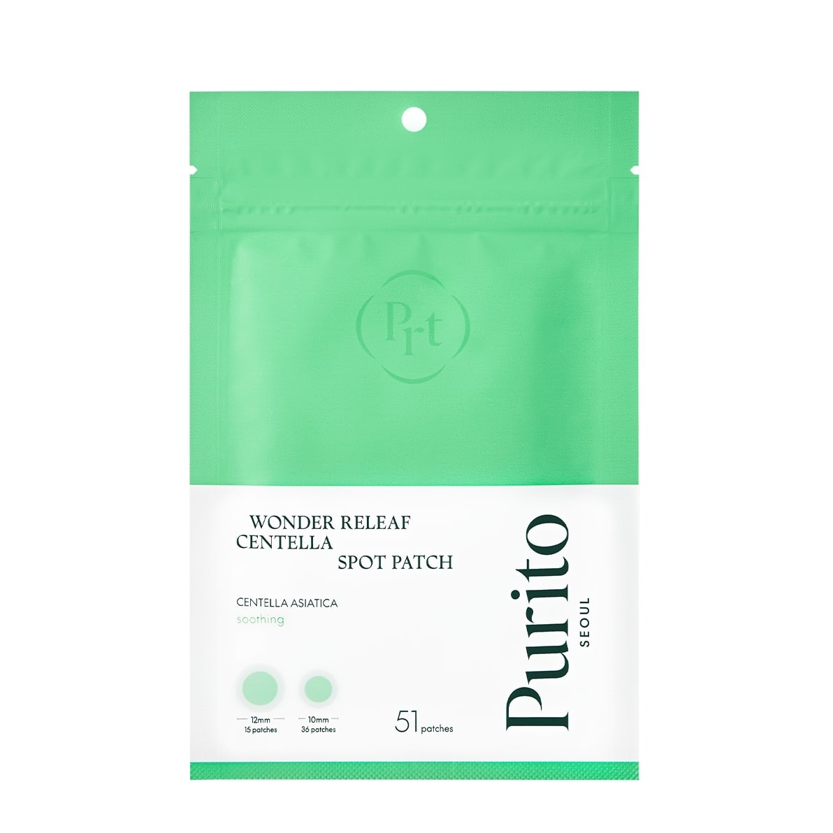 1758547485-12 1758547485-12