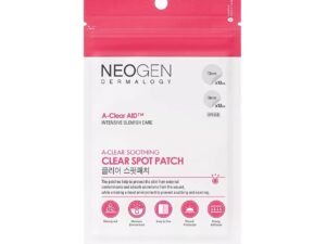 1758547491-14 1758547491-14