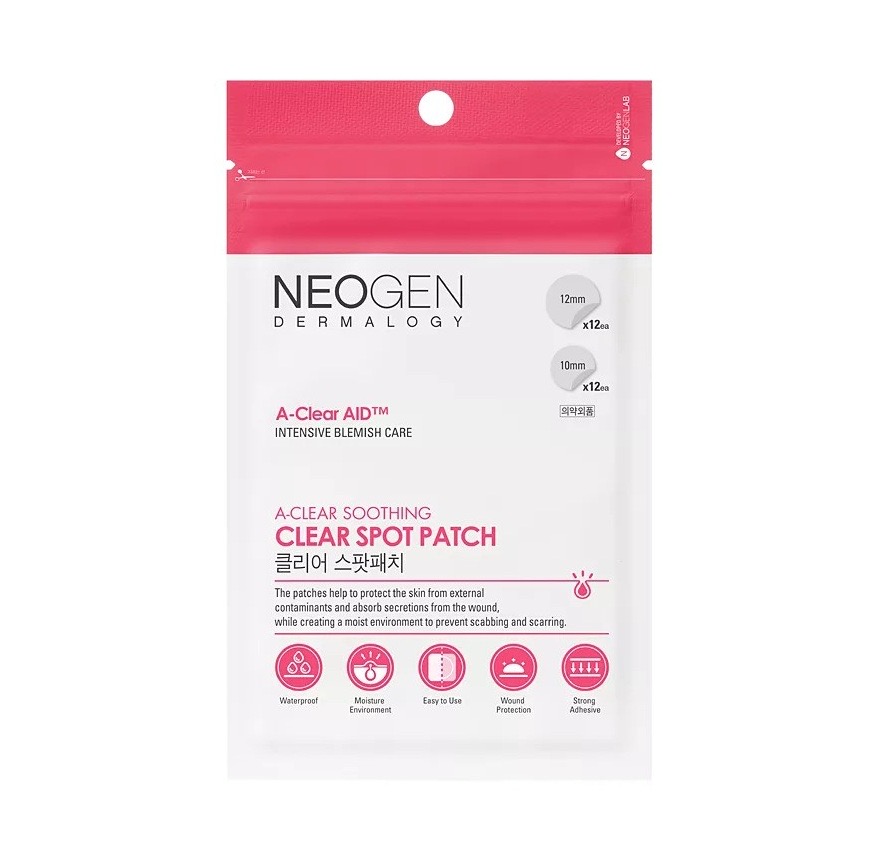 1758547491-14 1758547491-14