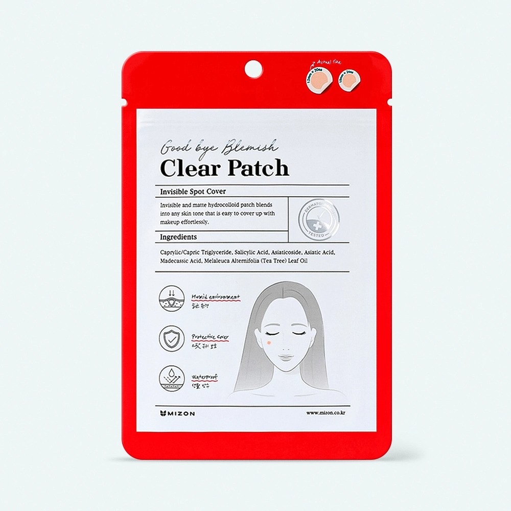 1758547497-16 1758547497-16