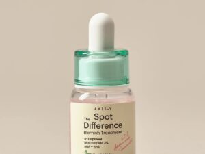 1758547511-21 1758547511-21