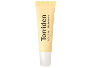 1758547670-1 1758547670-1