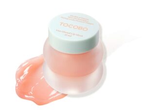 1758547676-3 1758547676-3