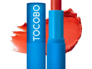 1758547679-4 1758547679-4