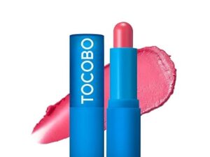 1758547682-5 1758547682-5