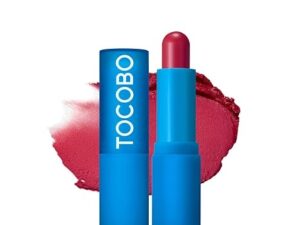 1758547685-6 1758547685-6