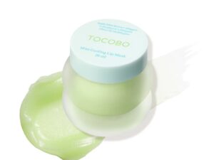 1758547690-7 1758547690-7