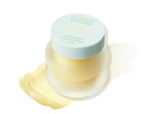 1758547693-8 1758547693-8