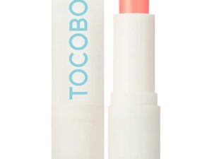 1758547715-16 1758547715-16