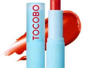 1758547718-17 1758547718-17