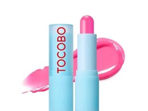 1758547721-18 1758547721-18