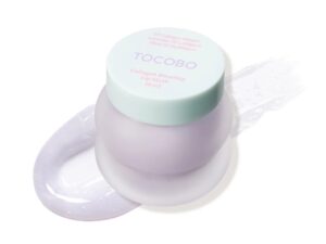 1758547727-19 1758547727-19