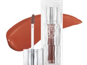 1758547735-22 1758547735-22