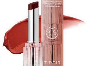 1758547738-23 1758547738-23