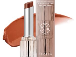 1758547740-24 1758547740-24