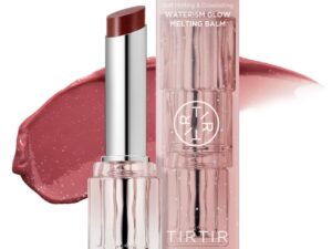 1758547749-27 1758547749-27