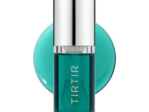 1758547751-28 1758547751-28