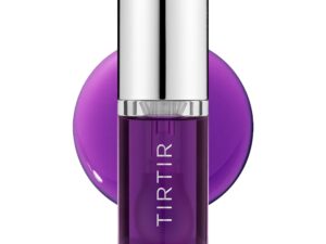 1758547754-29 1758547754-29